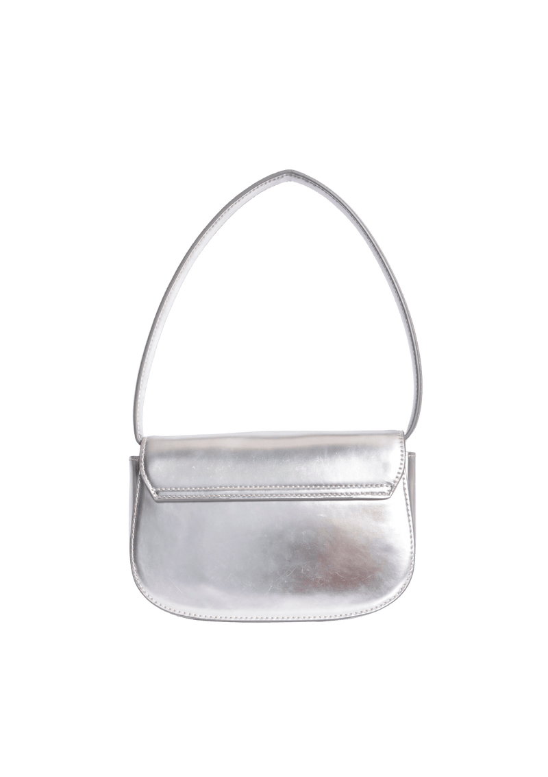 1DR SHOULDER BAG