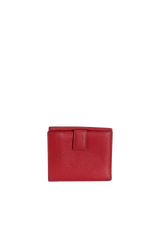 LOGO WALLET