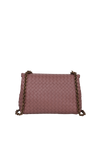 MEDIUM OLIMPIA BAG