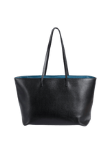 MONSTERS BUGGIES ROLL TOTE