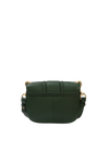 HANA BAG