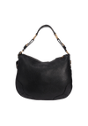 VITELLO DAINO HOBO