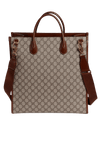 GG SUPREME TOTE BAG