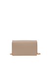 MINI GG MARMONT WALLET ON CHAIN