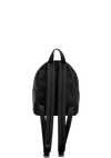 LEATHER BACKPACK