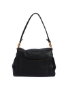 MAY SHOULDER BAG