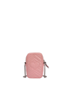 GG MARMONT PHONE BAG