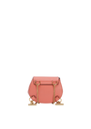 MINI DREW BACKPACK