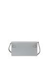 CHEVRE MYSORE KELLY WALLET TO GO