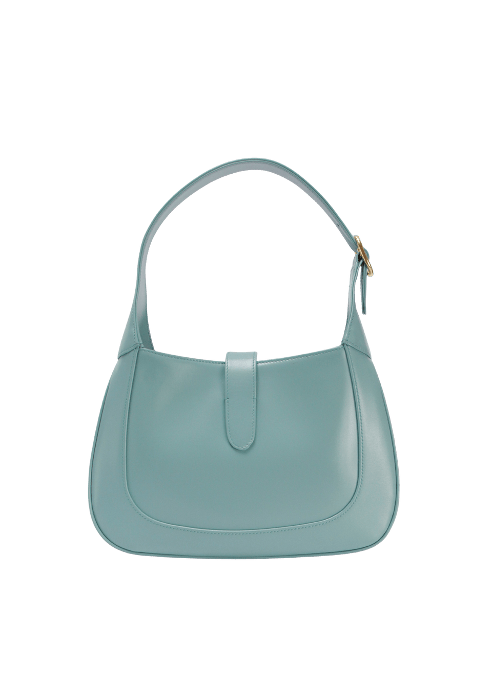 m６　1862年 インド クッチ AU DETAILS BOLSA GUCCI JACKIE 1961 MEDIUM BAG AZUL ORIGINAL – Gringa