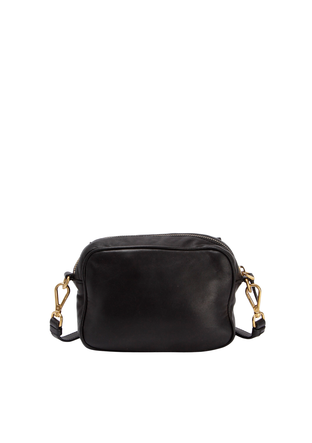 BOW CAMERA BAG