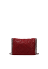 FALABELLA WALLET CROSBODY BAG
