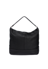 PARK HOBO BAG