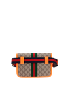 GG SUPREME SMALL POCHETTE OPHIDIA