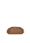 THE CHAIN POUCH
