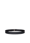 INITIALES BELT