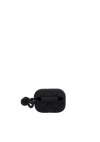 INTRECCIATO AIRPOD CASE