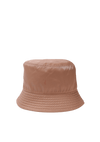 RE-NYLON BUCKET HAT