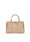 MINI ARCO TOTE BAG
