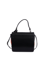 DV ONE BAG MEDIUM