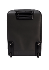 TAIGA PÉGASE BUSINESS 55