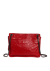 MEDIUM NIKI BAG