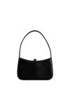 LE 5 À 7 HOBO BAG MINI