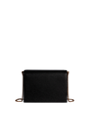 SMALL CASSANDRA BAG