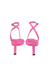 VOID NEON SANDALS