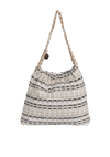 BOLSA DAYSE HOBO