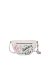 SOUVENIR BELT BAG