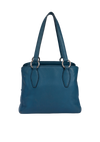 CARIBOU BAG