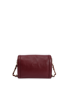 LANDON COMBO BAG