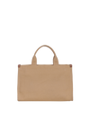 CANVAS ELLA TOTE BAG