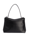 MEDIUM RODEO BAG