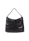 DENA HOBO BAG