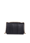 DG MILLENNIALS SHOULDER BAG