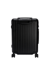 ESSENTIAL SLEEVE CABIN S