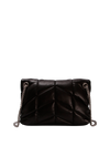 SMALL PUFFER BAG