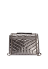 SMALL LOULOU BAG