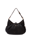 MONOGRAM MAHINA XS