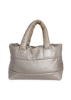 COCO COCOON RÉVERSIBLE TOTE