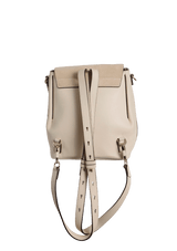 FAYE BACKPACK