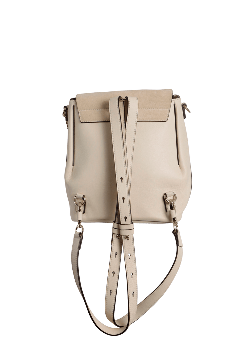 FAYE BACKPACK