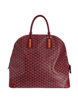 VENDOME BAG GM