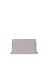 MINI GG MARMONT WALLET ON CHAIN