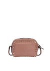 ROCKSTUD CAMERA BAG