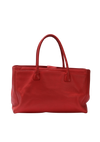 CC CERF TOTE BAG