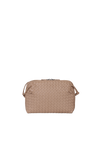 INTRECCIATO NODINI BAG