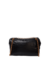 MEDIUM MONACO CHAIN BAG